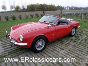 1968_Triumph_Spitfire