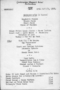 Wampach-Hotel-menu-Folkestone